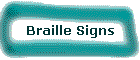 Braille Signs