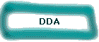 DDA