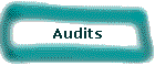 Audits