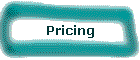 Pricing