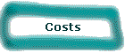 Costs