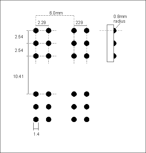 braille cell size.gif (4452 bytes)