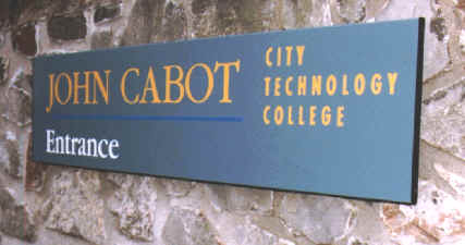 cabot id.jpg (433626 bytes)