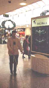 ir at the mall.jpg (11950 bytes)